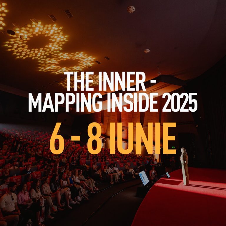 The Inner Square Large